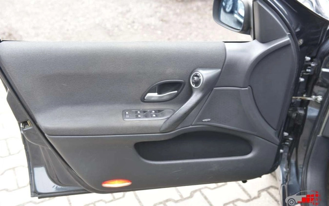 Renault Laguna cena 12900 przebieg: 214854, rok produkcji 2005 z Miasteczko Śląskie małe 326